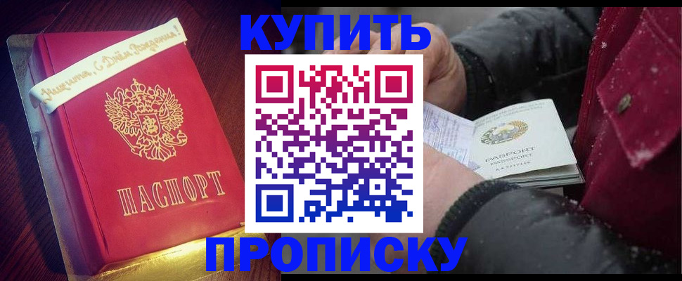 прописка гарантия в Барыше